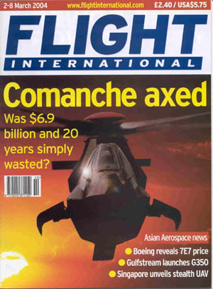 Flight_Back_Issue_02-03-04