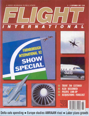 Flight_Back_Issue_02-09-92