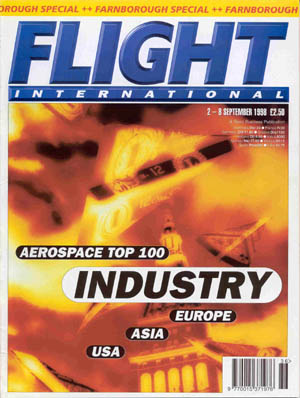 Flight_Back_Issue_02-09-98