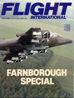 Flight_Back_Issue_03-09-88