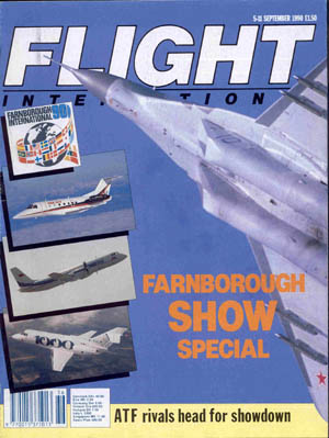 Flight_Back_Issue_05-09-90