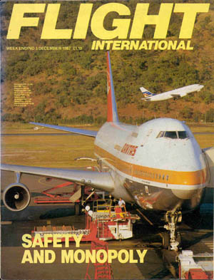 Flight_Back_Issue_05-12-87