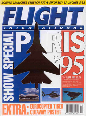 Flight_Back_Issue_07-06-95