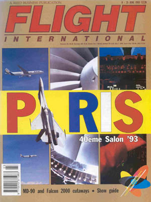 Flight_Back_Issue_09-06-93