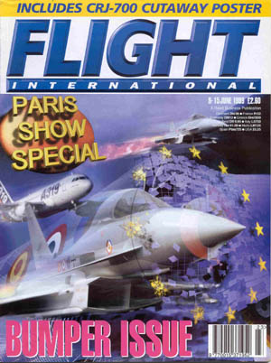 Flight_Back_Issue_09-06-99