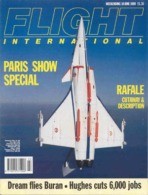 Flight_Back_Issue_10-06-89