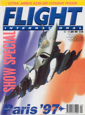 Flight_Back_Issue_11-06-97
