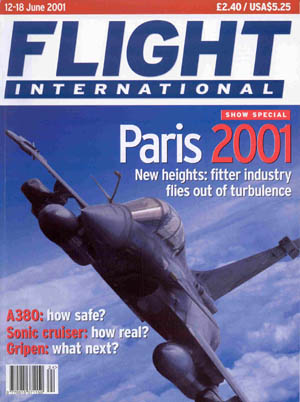 Flight_Back_Issue_12-06-01