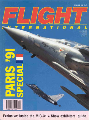 Flight_Back_Issue_12-06-91