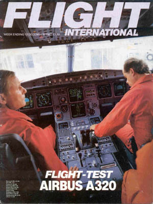Flight_Back_Issue_12-12-87