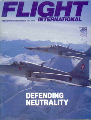 Flight_Back_Issue_14-11-87