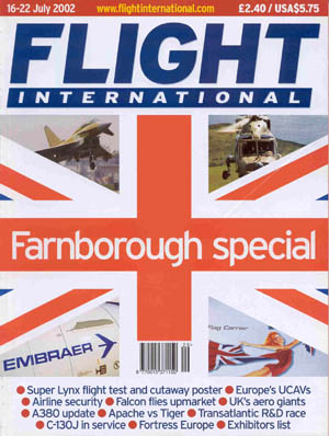 Flight_Back_Issue_16-07-02