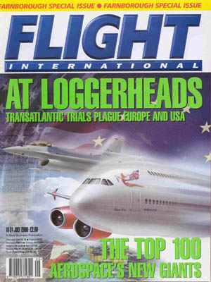 Flight_Back_Issue_18-07-00