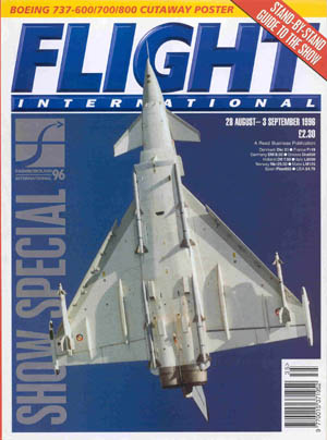 Flight_Back_Issue_28-08-96