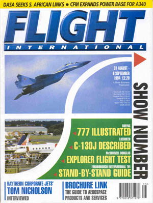 Flight_Back_Issue_31-08-94